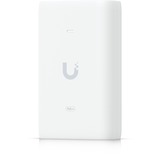 Ubiquiti UA-SK-Gate 