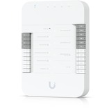 Ubiquiti UA-SK-Gate 