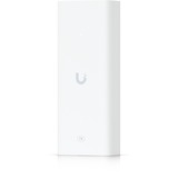 Ubiquiti UA-SK-Gate 