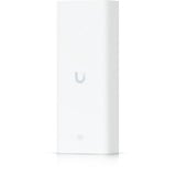 Ubiquiti UA-SK-Gate, Controllo di accesso 