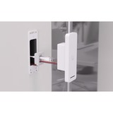 Ubiquiti UA-Ultra bianco