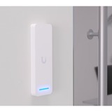 Ubiquiti UA-Ultra, Controllo di accesso bianco