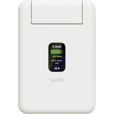 Ubiquiti UTR, Router bianco