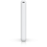 Ubiquiti UTR, Router bianco