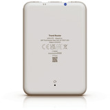 Ubiquiti UTR, Router bianco