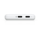 Ubiquiti UTR, Router bianco