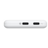 Ubiquiti UTR, Router bianco