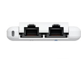 Ubiquiti UTR, Router bianco