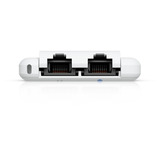 Ubiquiti UTR, Router bianco