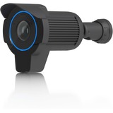 Ubiquiti UVC-AI-LPR-B, Telecamera di sorveglianza Nero