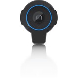 Ubiquiti UVC-AI-LPR-B, Telecamera di sorveglianza Nero