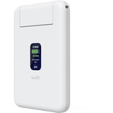 Ubiquiti UniFi Travel, Router bianco