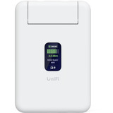Ubiquiti UniFi Travel, Router bianco