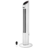 Unold 86850 bianco/grigio