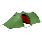 Vango Scafell 300 Plus verde/Orange