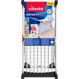 Vileda 172606 bianco/antracite