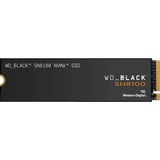 WD WDS100T1X0M-00CMT0 