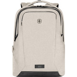 Wenger 653500 beige