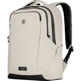 Wenger 653500 beige