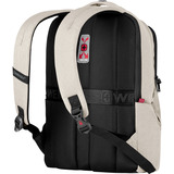Wenger 653500 beige