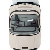 Wenger 653500 beige