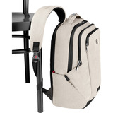 Wenger 653500 beige