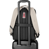 Wenger 653500 beige