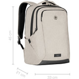 Wenger 653500 beige