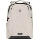 Wenger 653500, Zaino beige