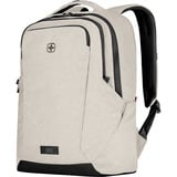 Wenger 653500, Zaino beige