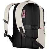 Wenger 653500, Zaino beige