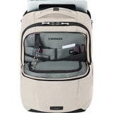 Wenger 653500, Zaino beige