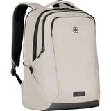 Wenger MX Professional, Zaino beige