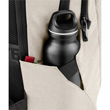 Wenger MX Professional, Zaino beige