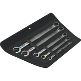Wera 05020380001, Chiave 