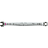 Wera 05020380001, Chiave 