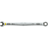 Wera 05020380001, Chiave 