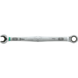 Wera 05020380001, Chiave 