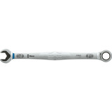 Wera 05020380001, Chiave 
