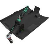 Wera 05075790001, Chiave dinamometrica 