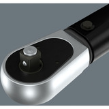 Wera 05075790001, Chiave dinamometrica 