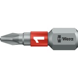 Wera 27 XL Universal 1, 05051028001 Nero/Verde