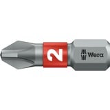 Wera 27 XL Universal 1, 05051028001 Nero/Verde