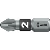 Wera 27 XL Universal 1, 05051028001 Nero/Verde