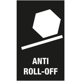 Wera Bit-Satz Kraftform Kompakt 27 XL Universal 1, Set di bit Nero/Verde