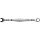 Wera Joker 5 Set 1 Set di chiavi combinate a cricchetto, 5 pezzi, Chiave 