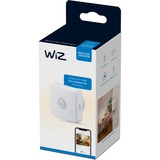 WiZ WIZ-BUNDLE-002 