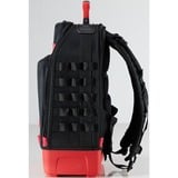 Wiha 930031602, Set di strumenti Nero/Rosso