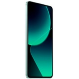 Xiaomi 13T Pro verde