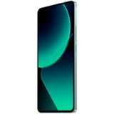 Xiaomi 13T Pro verde